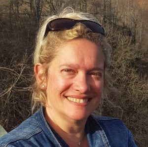 Catherine Braamcamp 300x298