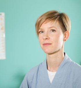 Claire Shiatsu 02 essai 278x300