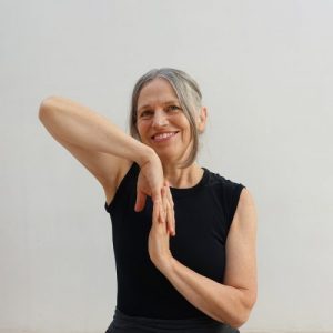 DSC04565web pv1s8j2imym1rvontuqo67m8t3rabmzuazlkry4mfc 300x300