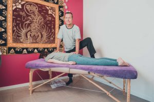 DSC04915 RET 300x200