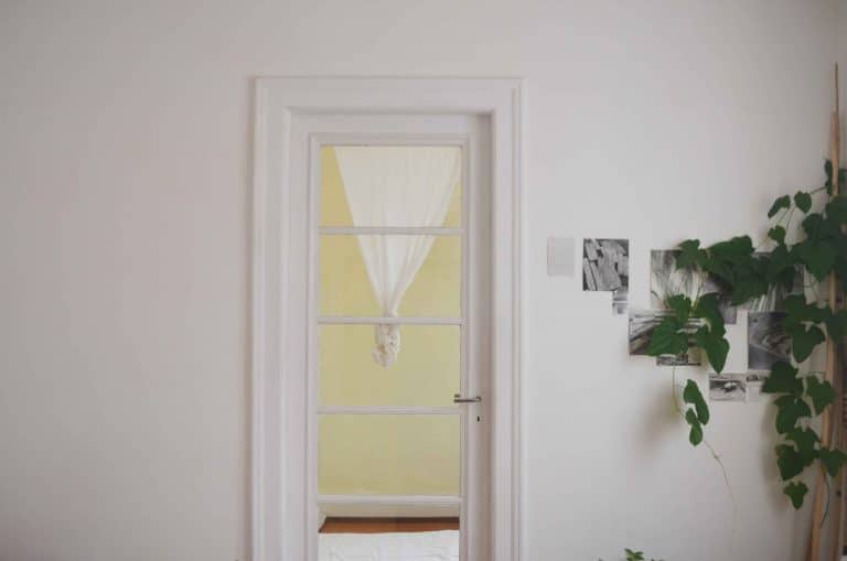 DSC 0708 web 768x509