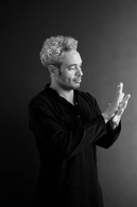 DSC 5127 orange 1 LOW 199x300