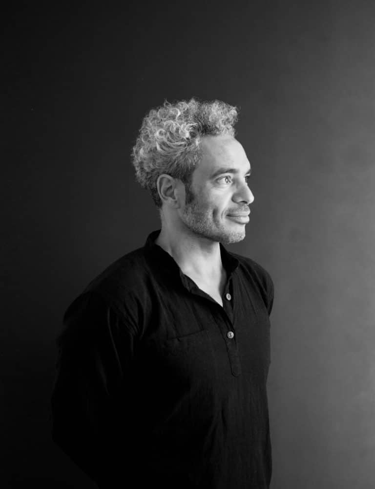 DSC 5132 orange LOW 1 768x1000