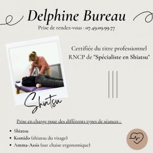 Delphine Bureau 300x300