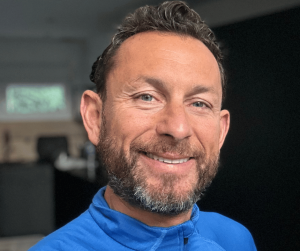 Design sans titre 14 300x251