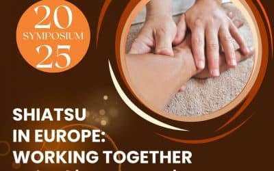 Symposium 2025 de l’ESF à Bruxelles
