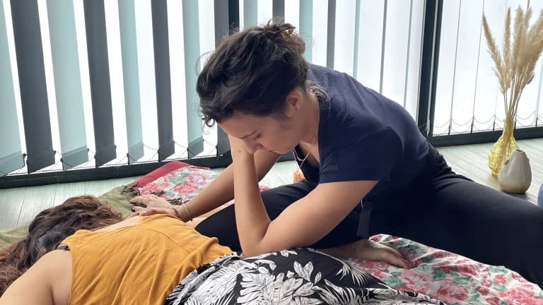 Emilie Thoumoux Zenshiatsu Lyon 1 768x432