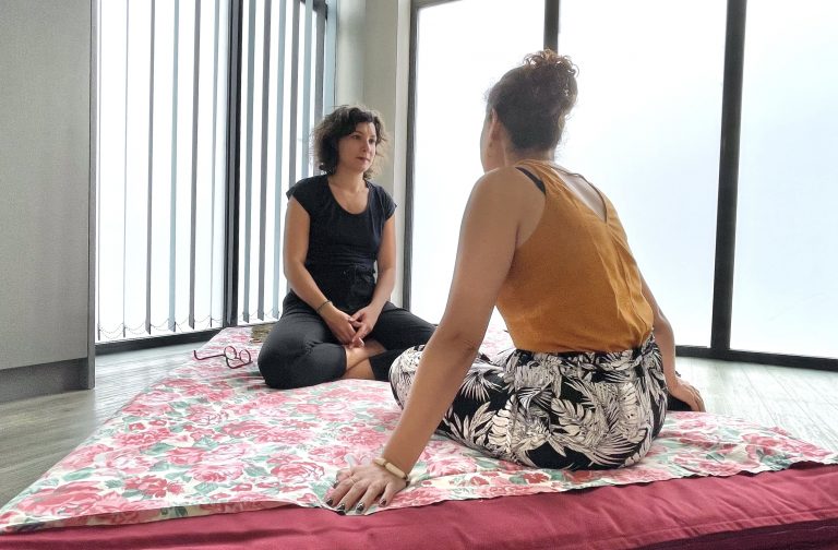 Emilie Thoumoux Zenshiatsu Lyon 2 768x504