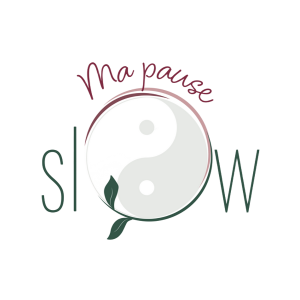 EmilieThoumoux MaPauseSlow 300x300