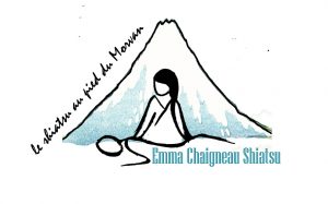 Emma Shiatsu fuji 2 texte2 300x187