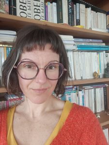 Estelle 2026 02 225x300