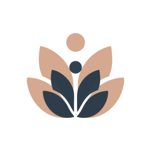 FAVICON SHIATSU FAMILY 2 300x300