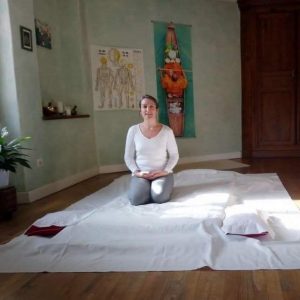 FB IMG 1672253663482 300x300