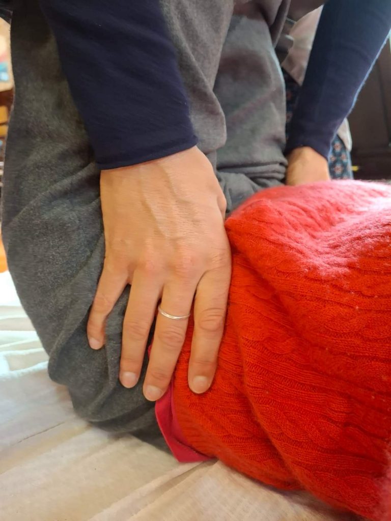 FB IMG 1727627796491 768x1024