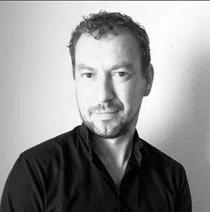 Fabrice Taglang 298x300