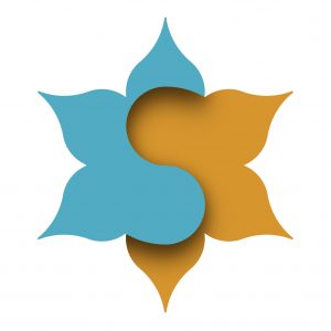 Favicon RGB 1 300x300