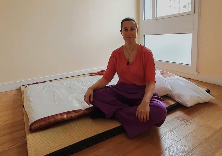 Foto Perfil small2 1 768x541