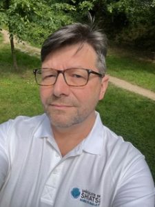 GUEGUEN Arnaud 225x300