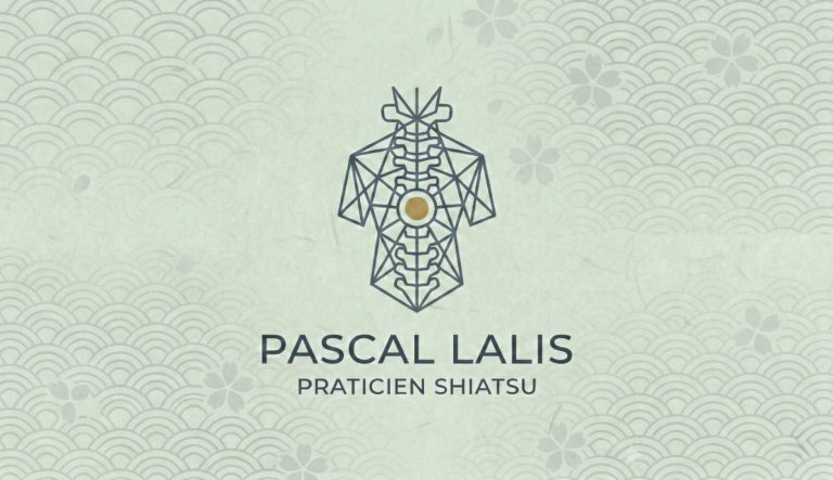 Gemini Generated Image wzexiiwzexiiwzex 1 768x443