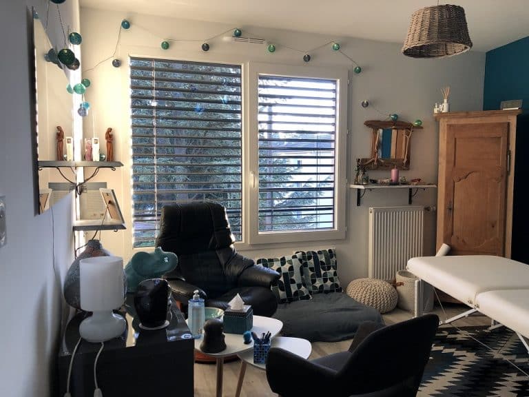 IMG 1258 reduite 768x576