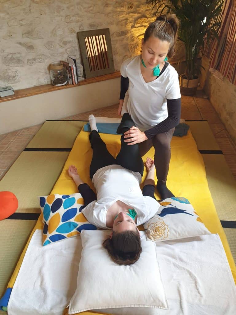 IMG 20220414 WA0036 768x1024