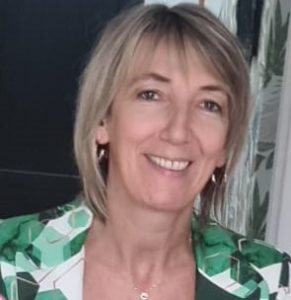 IMG 20220901 WA0003 291x300