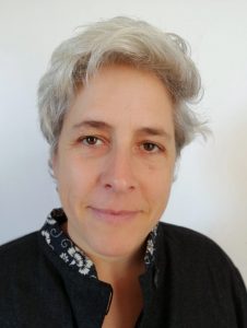 IMG 20221116 WA0008 0 226x300