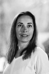 IMG 20230318 WA0002 200x300