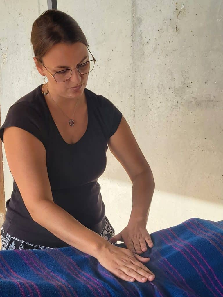 IMG 20230702 WA0012 768x1024