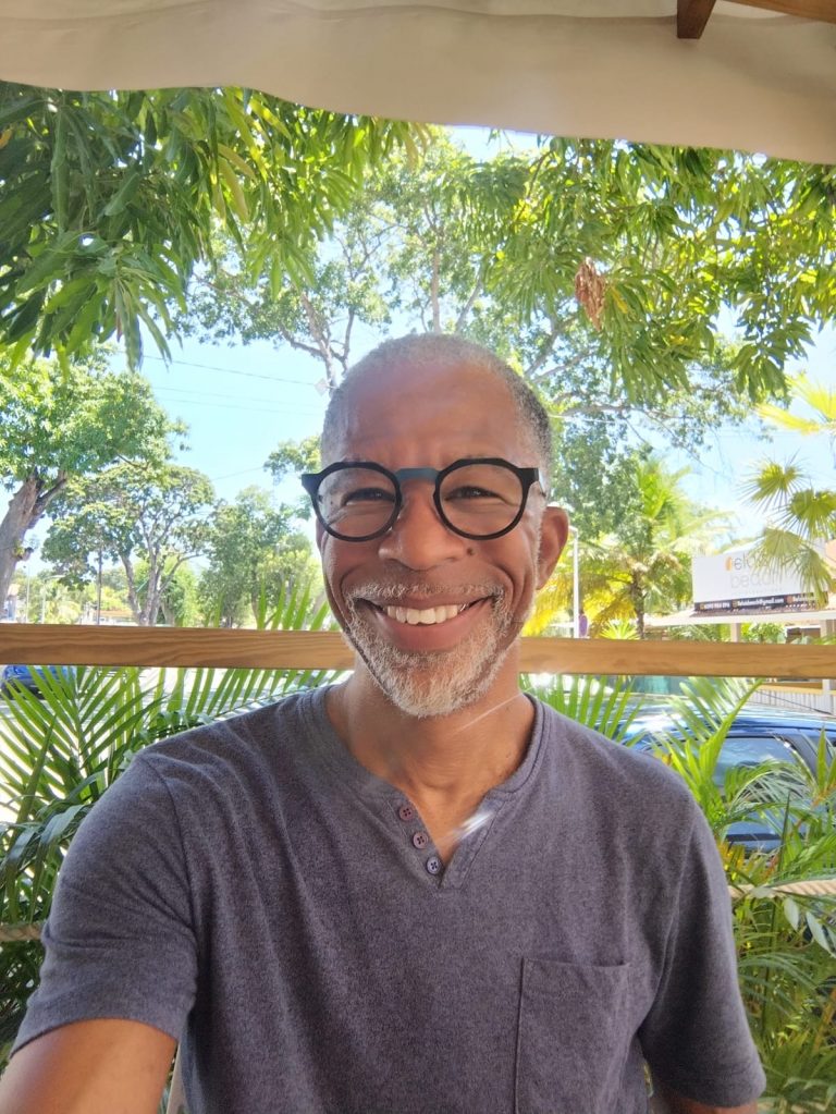 IMG 20230911 WA0006 1 768x1023