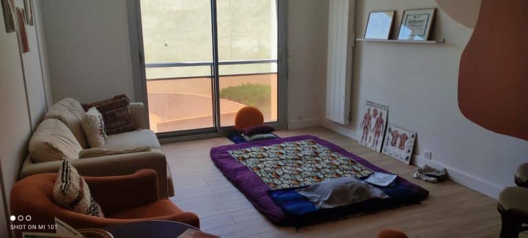 IMG 20240524 WA00031 768x346