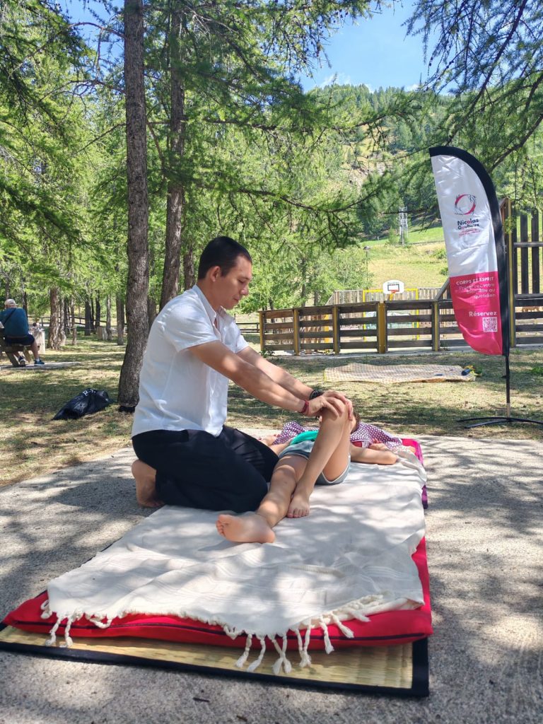 IMG 20240812 WA0004 768x1024