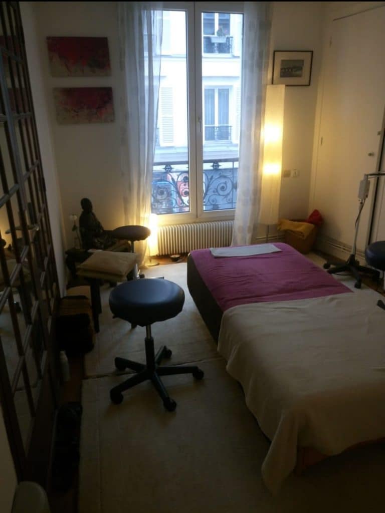 IMG 20241004 WA0000 768x1024