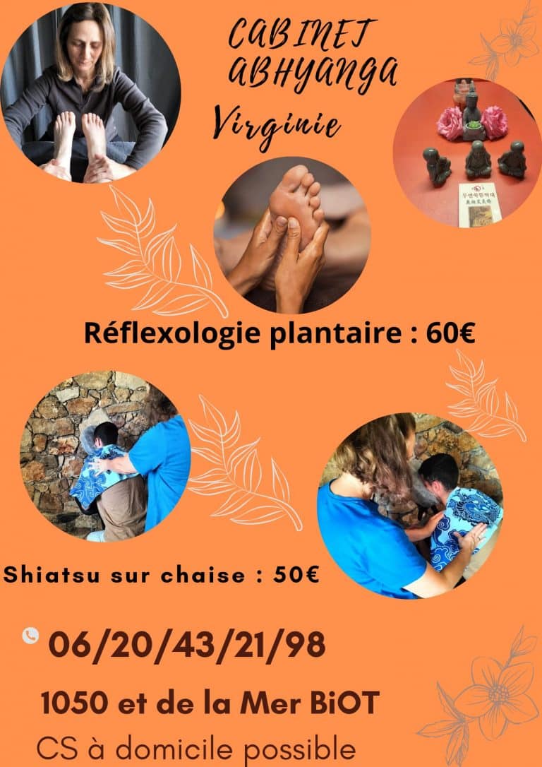 IMG 20241121 WA0014 768x1086