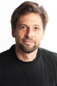 IMG 20250515 WA0001 200x300