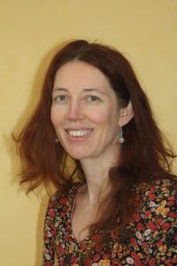 IMG 0161.resized 200x300