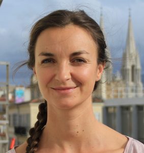 IMG 0693 Copie3 283x300