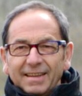 IMG 20170222 101518 206 copie