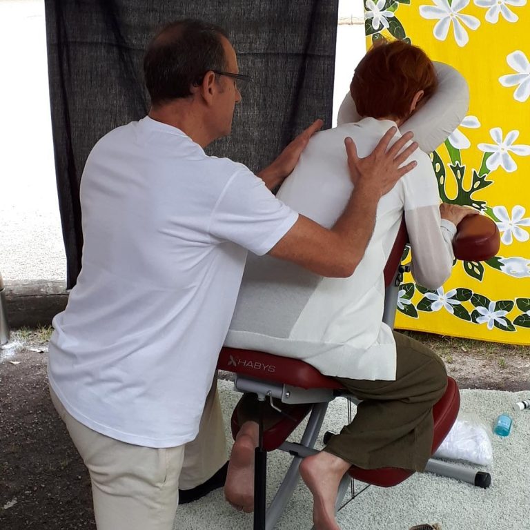 IMG 20190629 202050 330 768x768