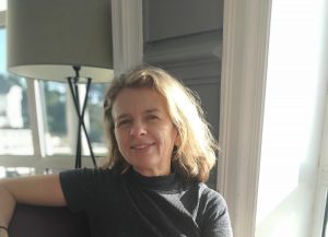 IMG 20200121 140121 300x217