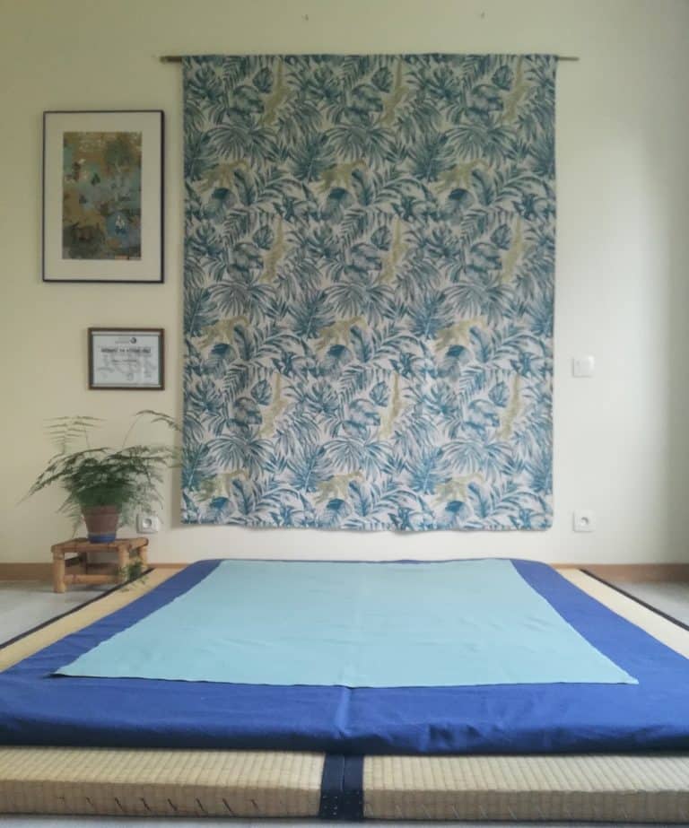 IMG 20210302 162038 2 reduite 768x923