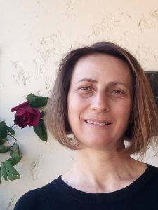 IMG 20210422 171132 225x300