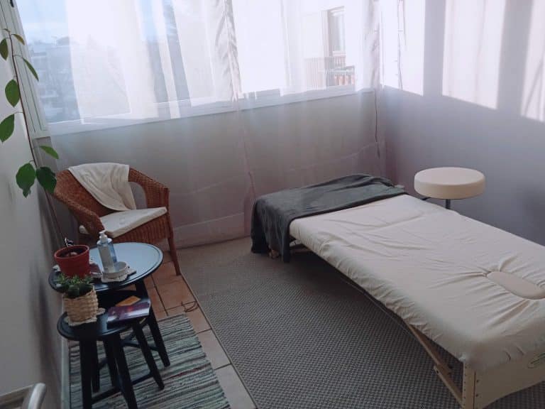 IMG 20220106 162721 1 768x576