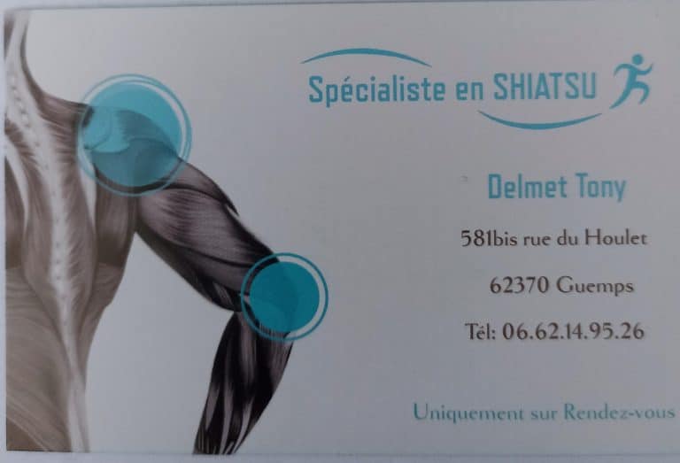 IMG 20220810 182850 768x523