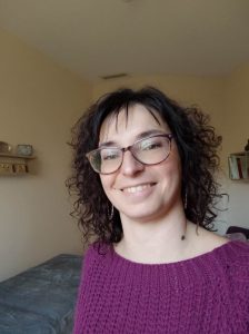 IMG 20230209 145808 224x300