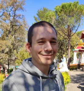 IMG 20230408 115757 copy 275x300