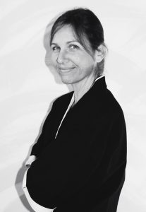 IMG 20231101 174253 Copie 207x300