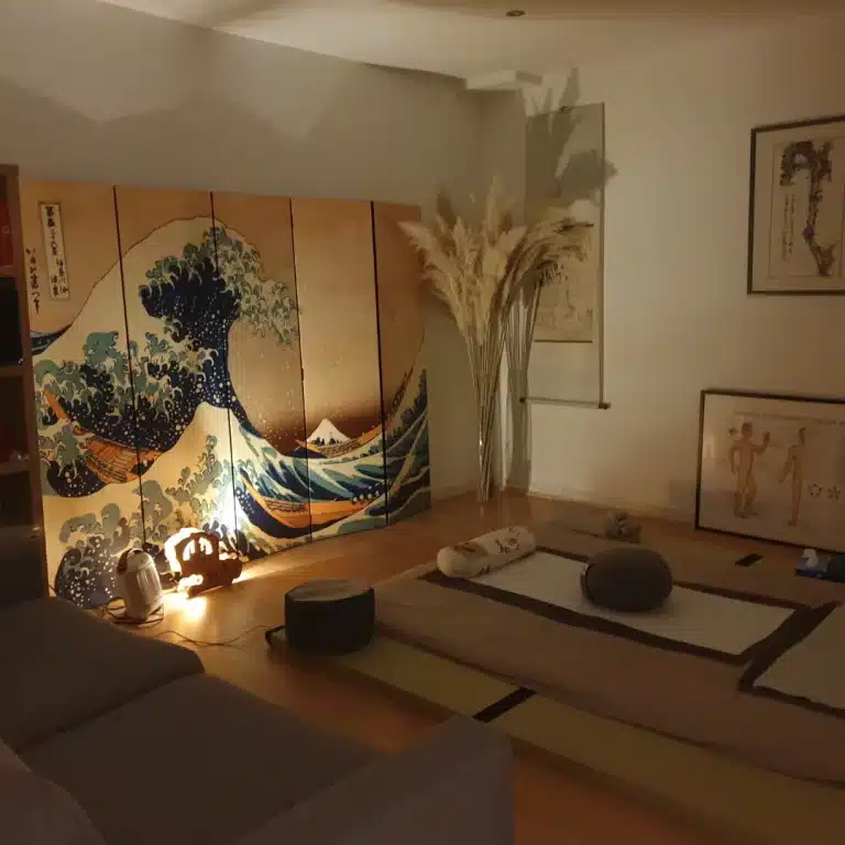 IMG 20231116 175226 108 768x768