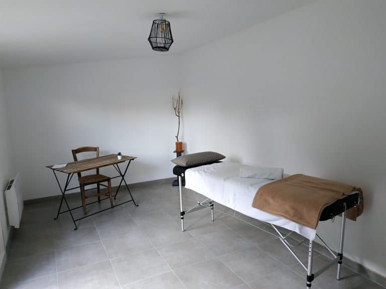 IMG 20240413 183621 compressed 768x576