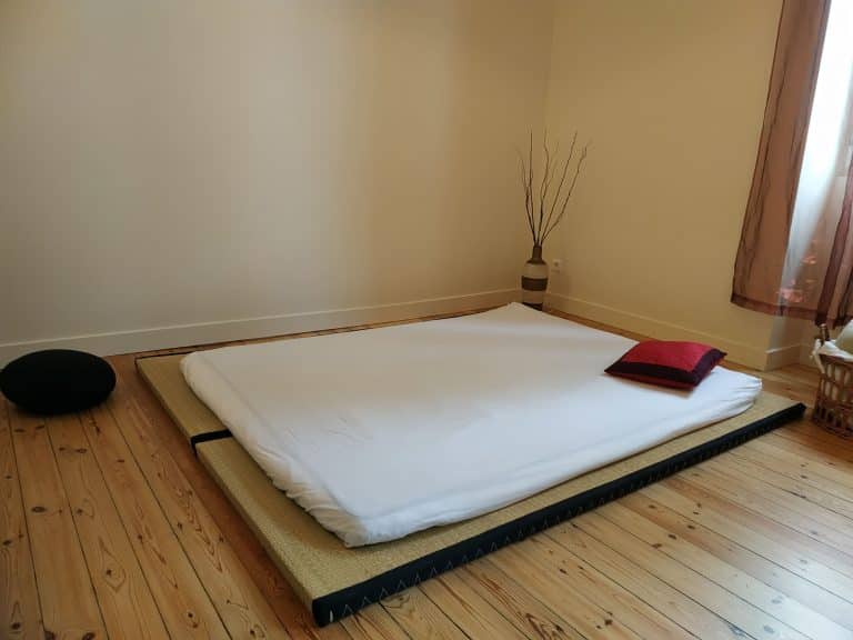 IMG 20240507 151037 1 768x576